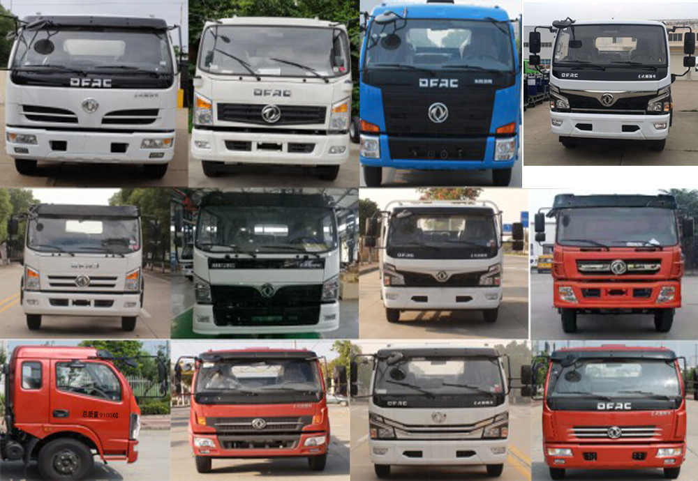 ר����HTW5095TQZPE6�����ϳ�