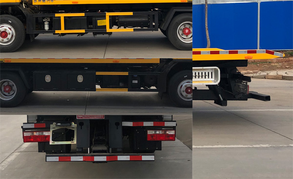 ר����HTW5095TQZPE6�����ϳ�