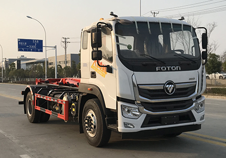 ����������HDW5181ZXXBJ6�ͳ����жʽ������