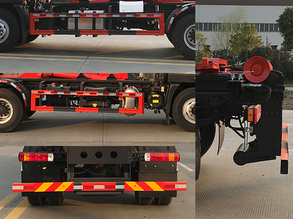 ����������HDW5181ZXXBJ6�ͳ����жʽ������