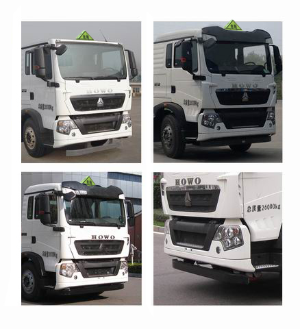 ר����HTW5267GYYLZZ6Q�����Ͻ����ͳ�