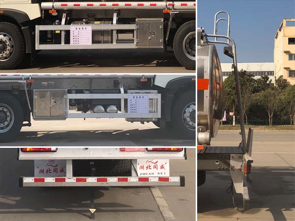 ר����HTW5267GYYLZZ6Q�����Ͻ����ͳ�