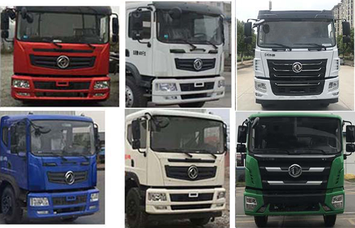 ������HYS5163TDYE6�Ͷ๦���ֳ���