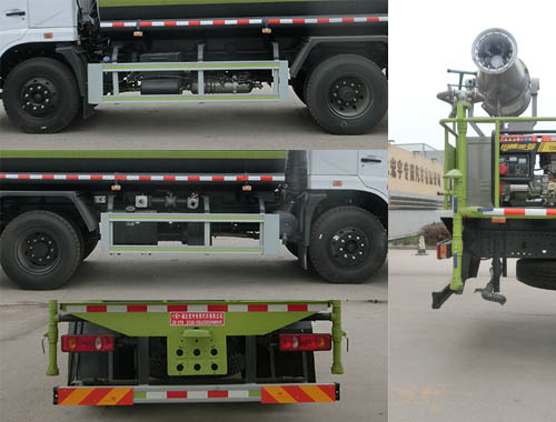 ������HYS5163TDYE6�Ͷ๦���ֳ���