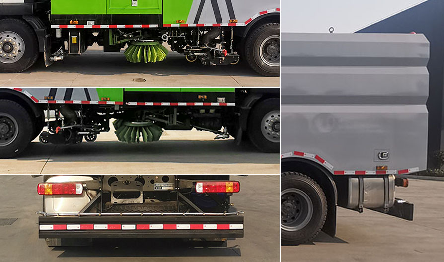 ������CL5182TXS6QZ��ϴɨ��