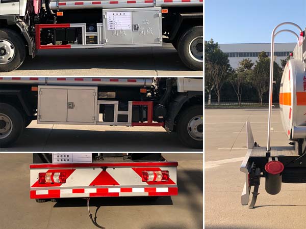 ר����HTW5071GJYJHC6�ͼ��ͳ�