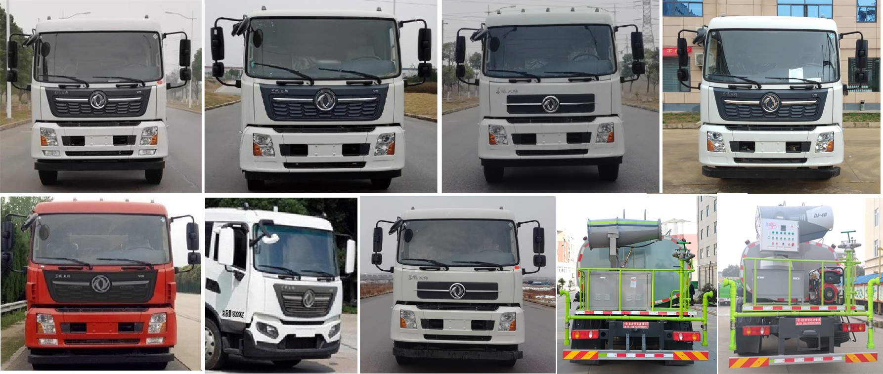 ������HYS5186TDYE6�Ͷ๦���ֳ���