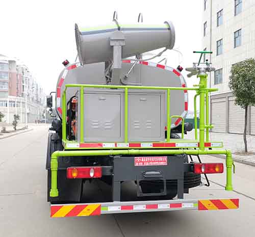 ������HYS5186TDYE6�Ͷ๦���ֳ���