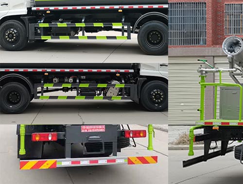 ������HYS5186TDYE6�Ͷ๦���ֳ���