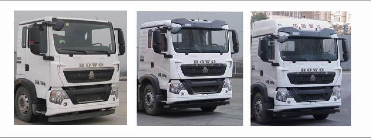 ��ʤ��CSC5257TQZZT6�����ϳ�