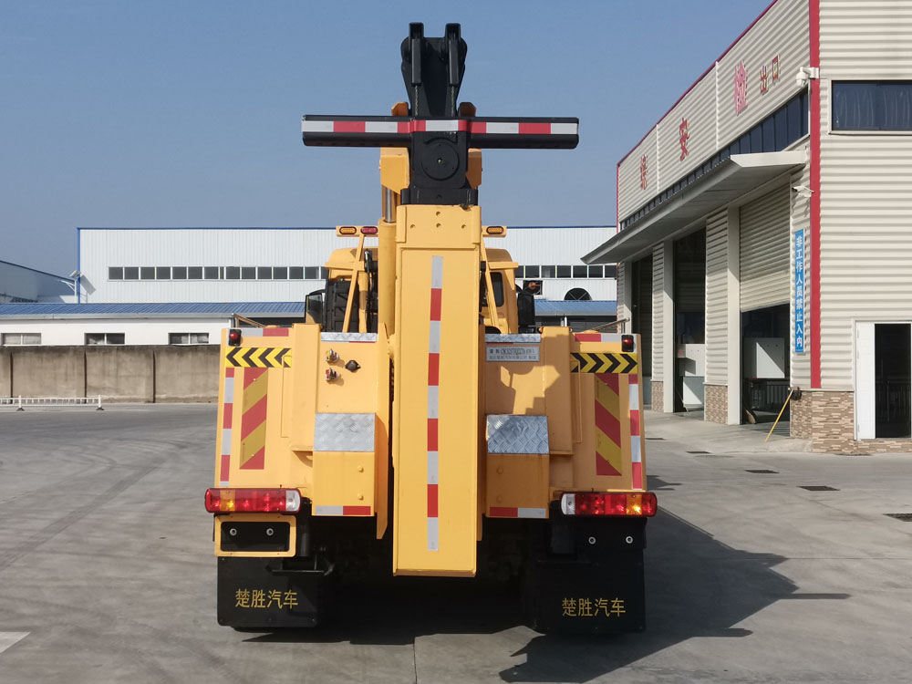 ��ʤ��CSC5257TQZZT6�����ϳ�