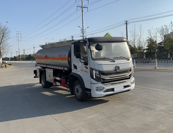 ������CLQ5120GJY6GL�ͼ��ͳ�