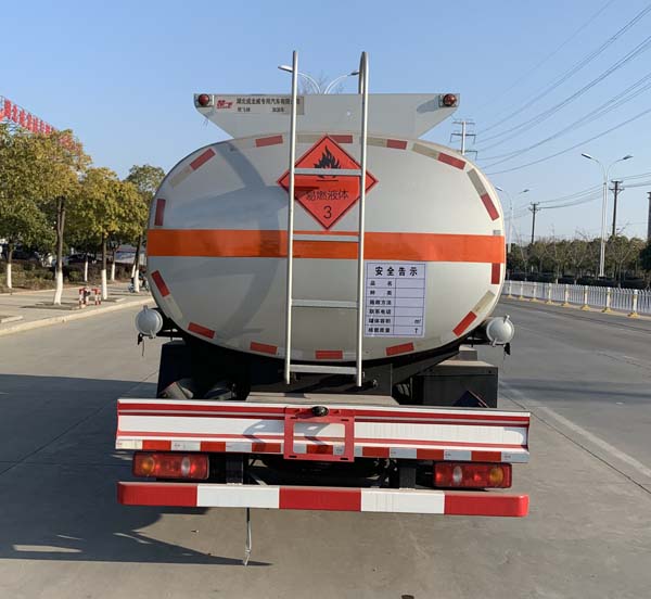 ������CLQ5120GJY6GL�ͼ��ͳ�