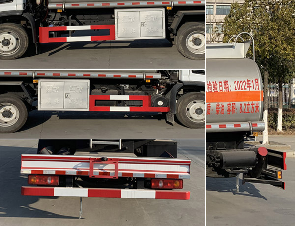 ������CLQ5120GJY6GL�ͼ��ͳ�