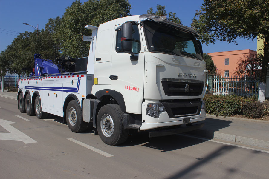 ��֪����SCS5531TQZZ6�����ϳ�