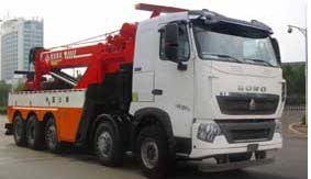 ��֪����SCS5531TQZZ6�����ϳ�