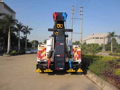 ��֪����SCS5531TQZZ6�����ϳ�