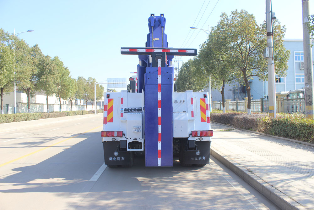 ��֪����SCS5531TQZZ6�����ϳ�