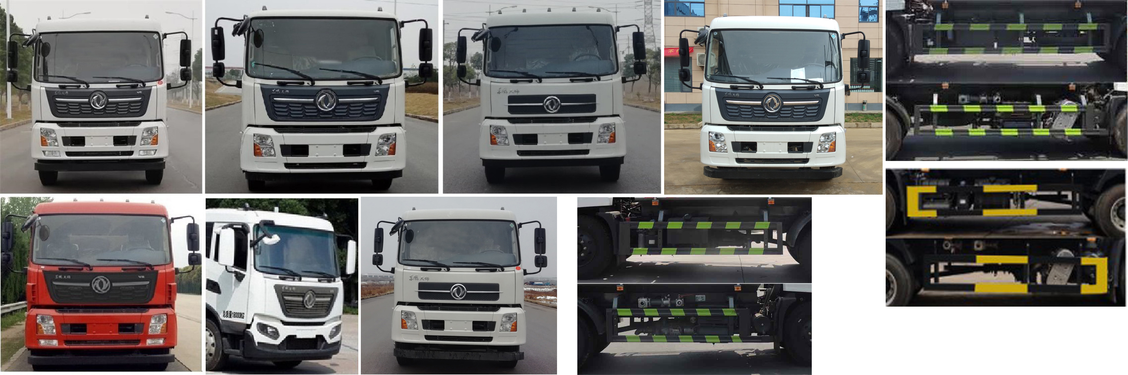 ������HYS5187TDYE6�Ͷ๦���ֳ���