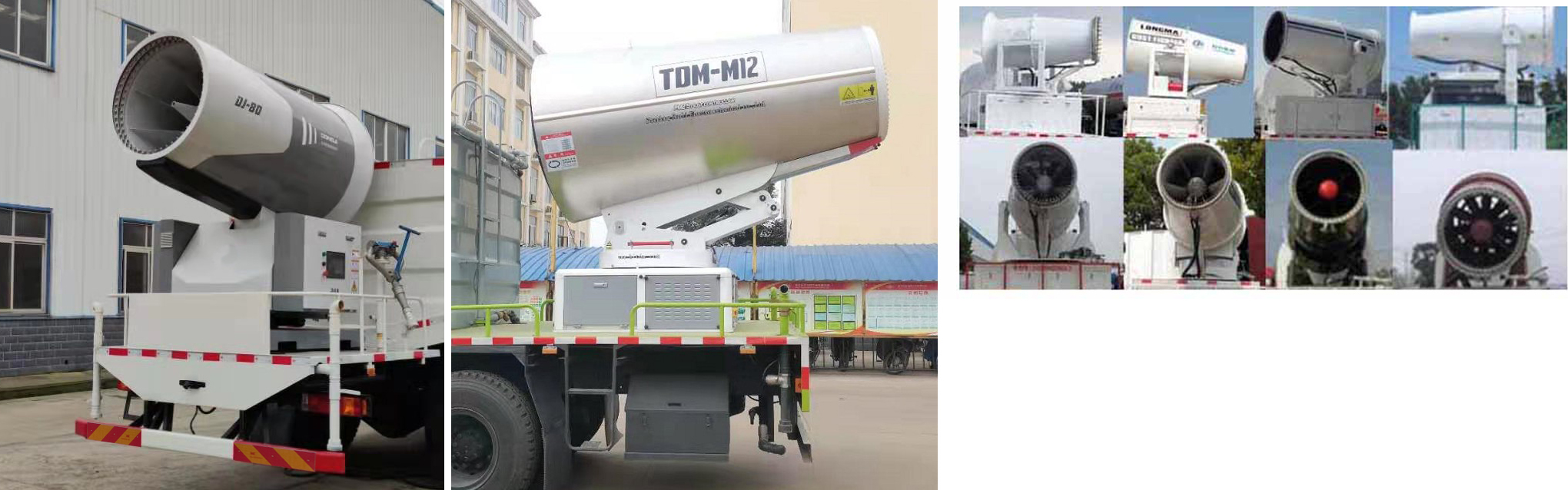 ������HYS5187TDYE6�Ͷ๦���ֳ���