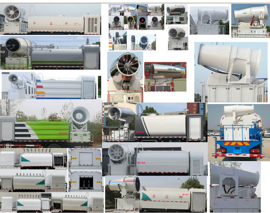 ������HYS5187TDYE6�Ͷ๦���ֳ���