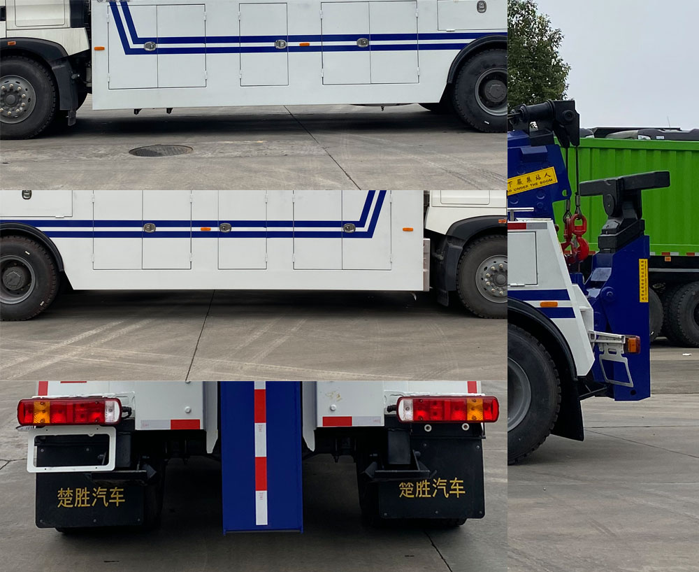 ��ʤ��CSC5187TQZZT6�����ϳ�