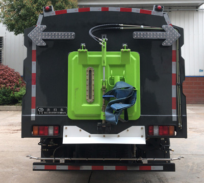 ������JDF5070TXSJ6��ϴɨ��