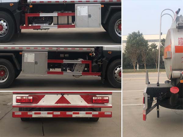 ר����HTW5180GYYEC6�����ͳ�