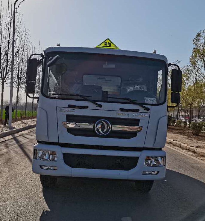 ר����HTW5180GYYEC6�����ͳ�