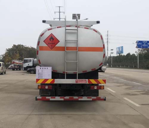 ר����HTW5329GYYS6Q�����ͳ�