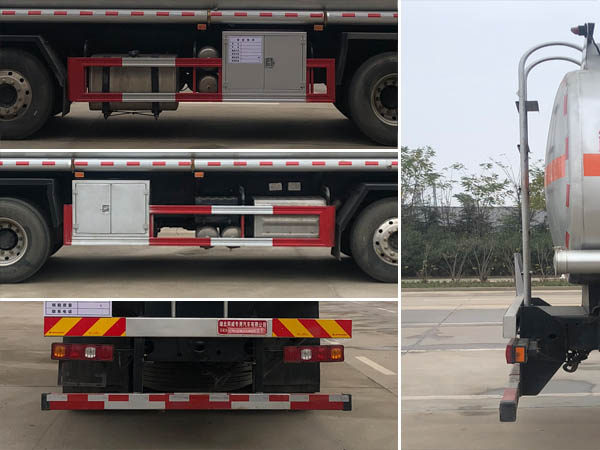 ר����HTW5329GYYS6Q�����ͳ�