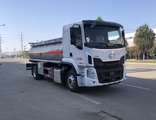 ר����HTW5187GYYLZC6�����ͳ�