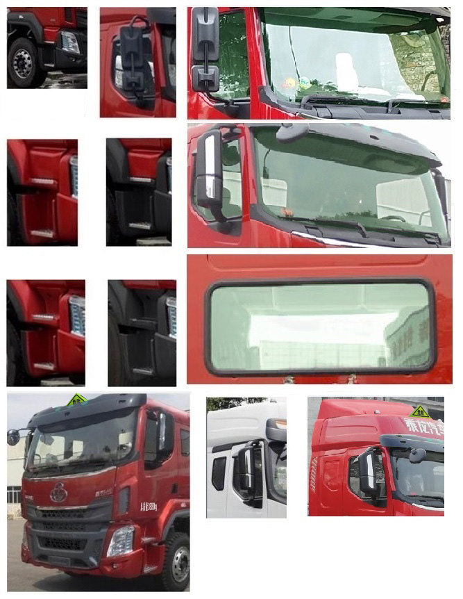 ר����HTW5187GYYLZC6�����ͳ�