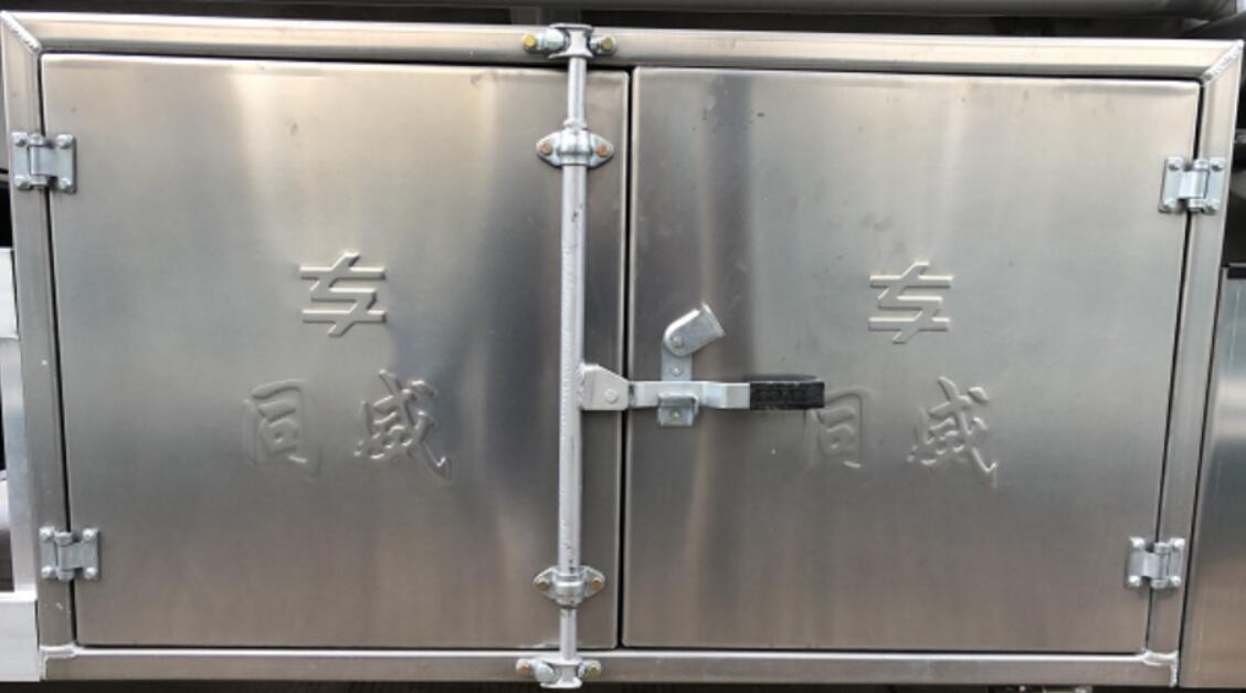 ר����HTW5187GYYLZC6�����ͳ�