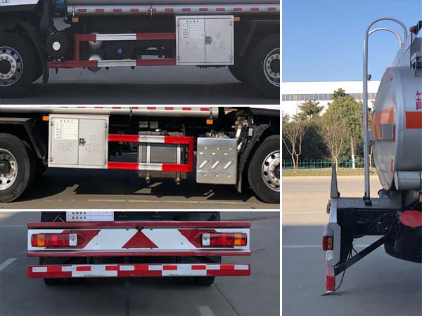 ר����HTW5187GYYLZC6�����ͳ�