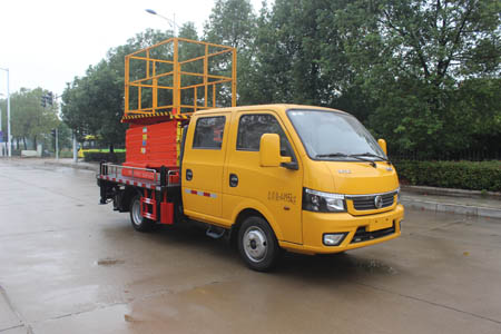 ��֪����SCS5042JGKEQ6�͸߿���ҵ��