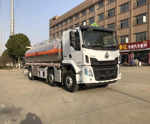 ר����HTW5267GYYLLZQ6�����Ͻ����ͳ�