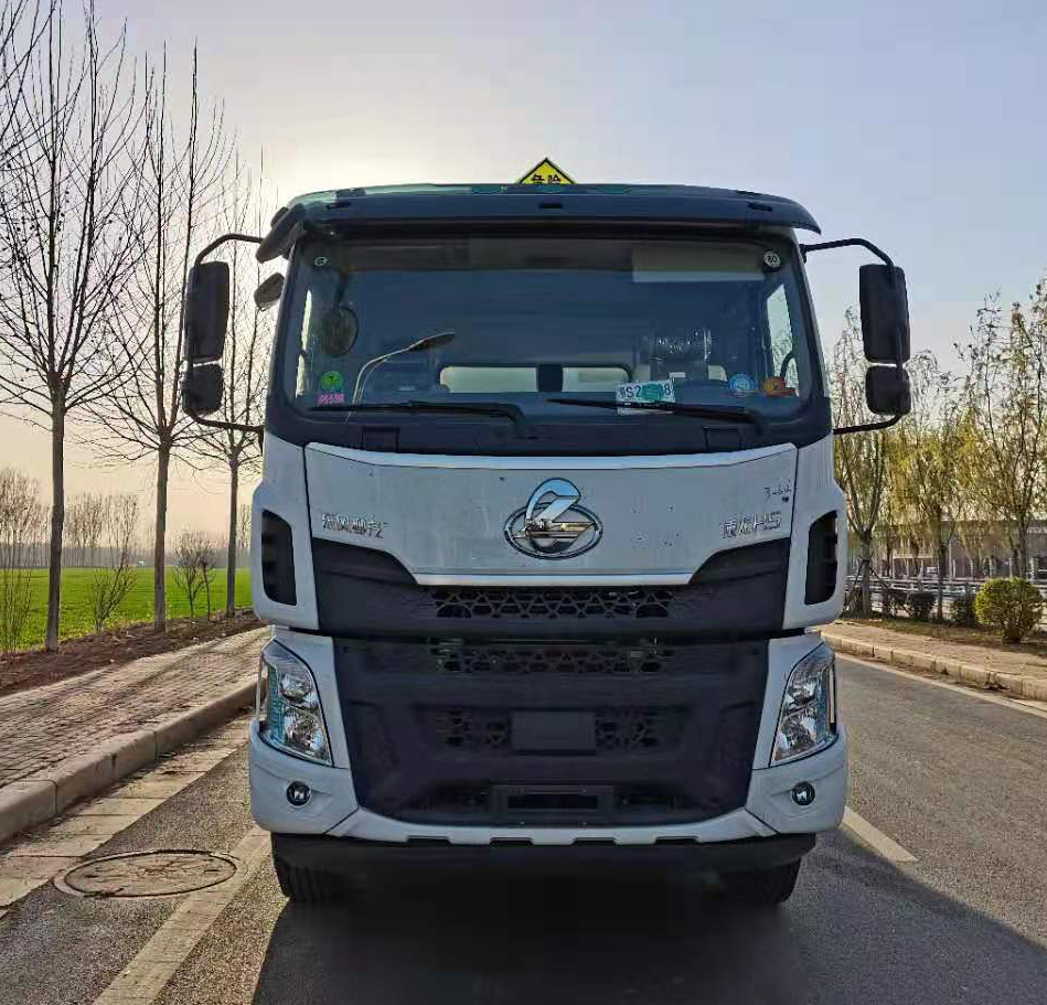 ר����HTW5267GYYLLZQ6�����Ͻ����ͳ�