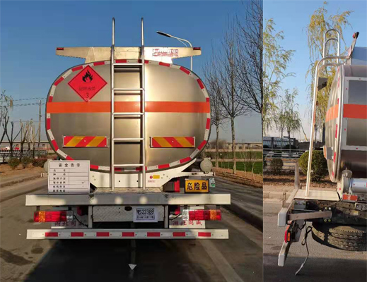 ר����HTW5267GYYLLZQ6�����Ͻ����ͳ�