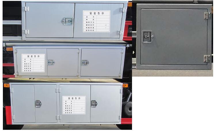 ר����HTW5121GJYBC6�ͼ��ͳ�