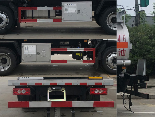 ר����HTW5121GJYBC6�ͼ��ͳ�