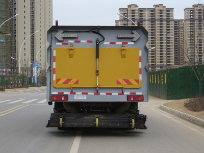 �¶�����YZR5160TXCE6��������