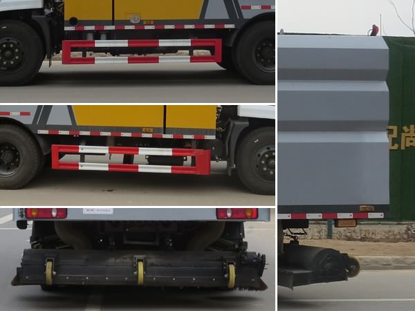 �¶�����YZR5160TXCE6��������