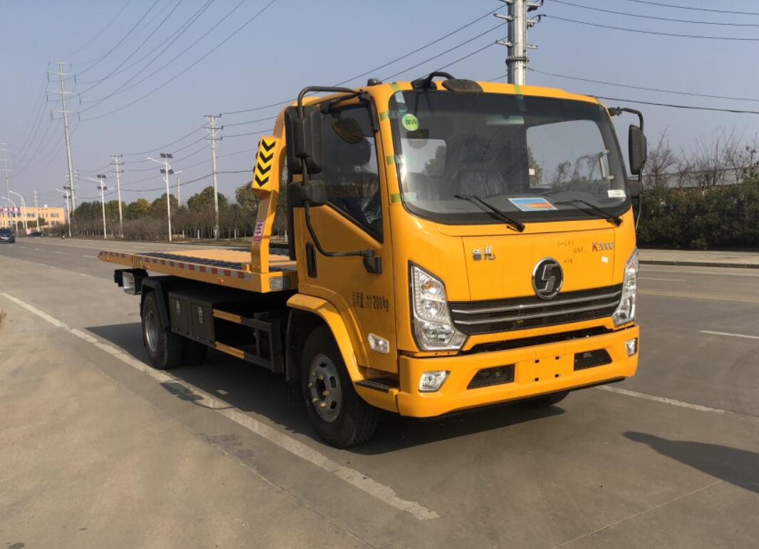 ר����HTW5111TQZPS6�����ϳ�