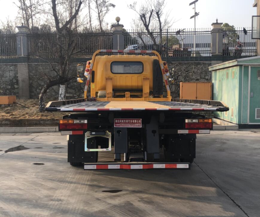 ר����HTW5111TQZPS6�����ϳ�