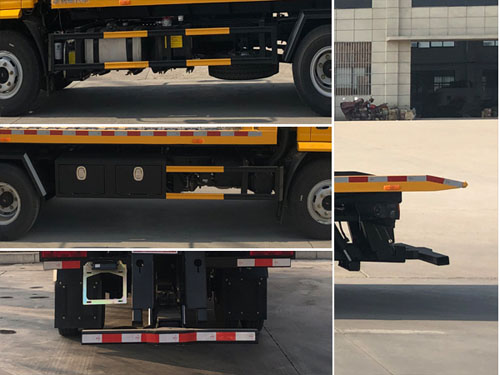 ר����HTW5111TQZPS6�����ϳ�