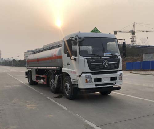 ר����HTW5263GYYDQ6�����ͳ�