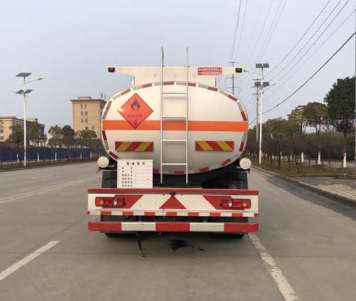 ר����HTW5263GYYDQ6�����ͳ�