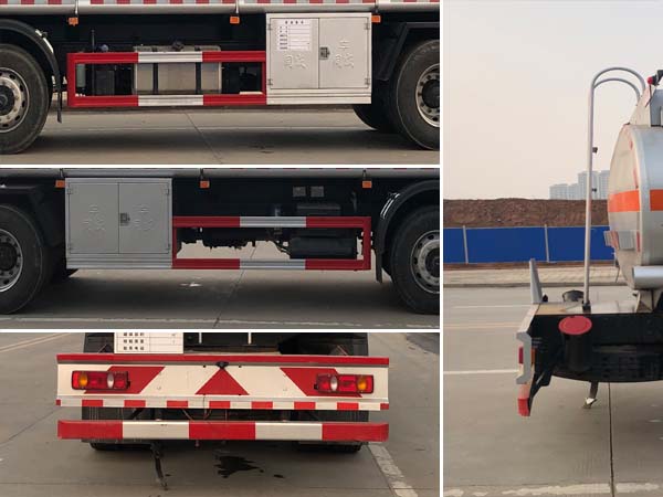 ר����HTW5263GYYDQ6�����ͳ�