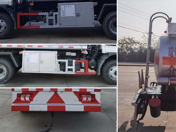 ר����HTW5071GJYJHQ6�ͼ��ͳ�